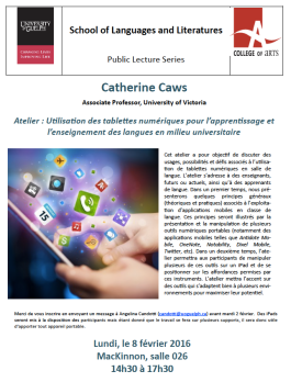 Screen Shot 2016-02-01 at 9.29.18 PM