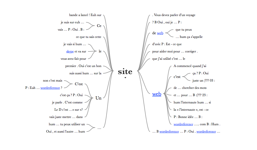 Screen Shot 2017-07-13 at 10.37.39 AM